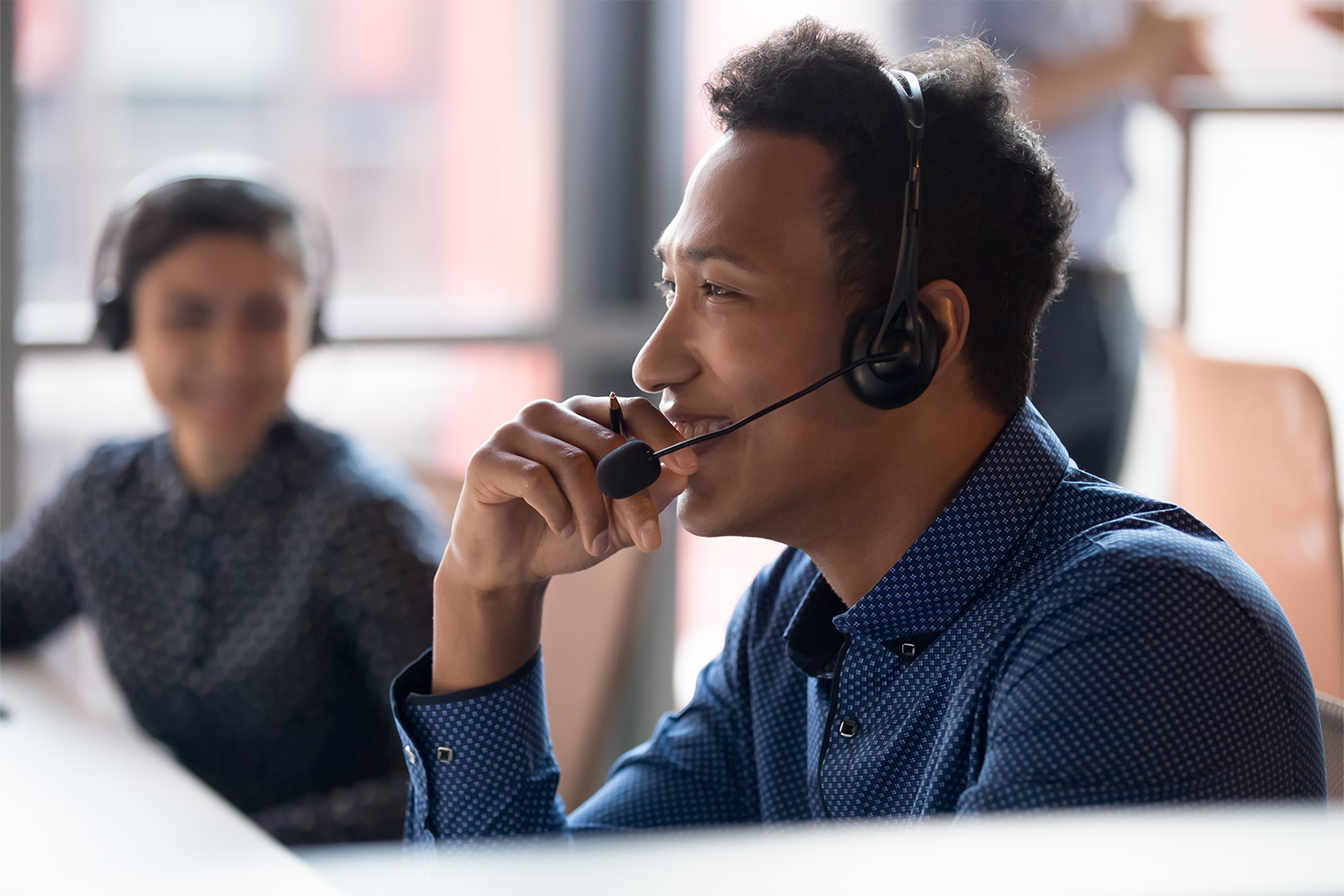 What Industries Most Benefit From Hiring BPO’s: Call Center Consulting