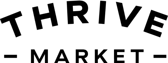 thrive-market-logo-vector-2