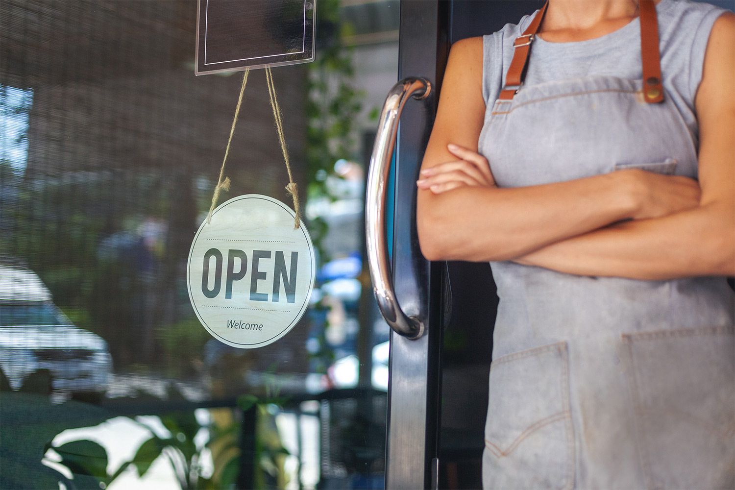 8 Small Business Functions That Can Be Easily Outsourced